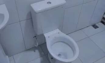 Imagem 5: Aluga se kit Em Arapongas Planaltina-DF para casal sem filhos e sem cachorro