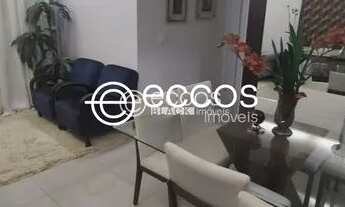 Imagem 7: Apartamento para aluguel, 3 quartos, 1 suíte, 2 vagas, TUBALINA - Uberlândia/MG