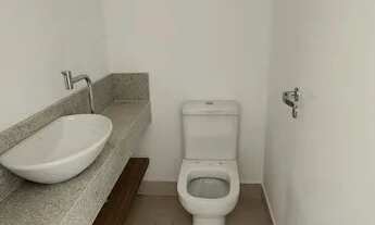 Imagem 4: NOVO Apartamento para alugar no bairro Taquaral, em Campinas!