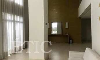 Imagem 5: SãO PAULO - Apartamento Padrão - Tatuapé