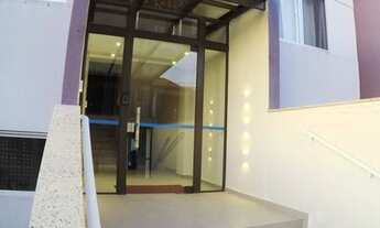 Imagem 5: Apartamento com 2 dormitórios - bairro São Judas - Itajaí - SC