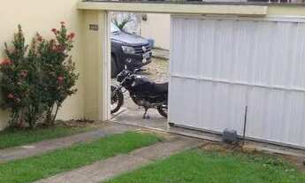 Imagem 4: Casa com 2 dormitórios para alugar por R$ 850,00 - Novo Maranguape I - Maranguape/CE