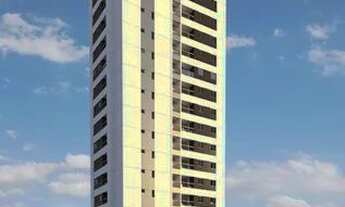 Imagem 2: MADALENA PRIME - ENTREGA OUTUBRO 2023