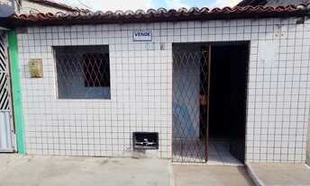 Imagem: Casa a venda