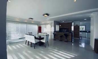 Imagem 6: Xangri-la - Casa Padrão - Atlântida