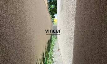 Imagem 3: Casa no Jardim Atlântico