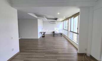 Imagem 3: RIO DE JANEIRO - Apartamento Padrão - LEBLON