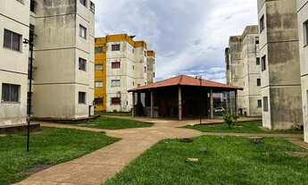 Imagem 5: Apartamento de 2 quartos no Lago Sul