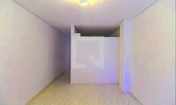 Imagem 3: Casa para Aluguel - Cidade Sao Mateus, 2 Quartos, 60 m2