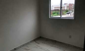 Imagem 6: VSC430 Apartamento para venda com 2 quartos em Boca do Rio - Salvador