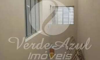 Imagem 4: Casa - Jardim Maria Antonia (Nova Veneza) - Sumaré