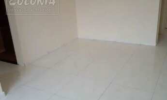 Imagem 4: São Bernardo do Campo - Apartamento Padrão - Dos Casa