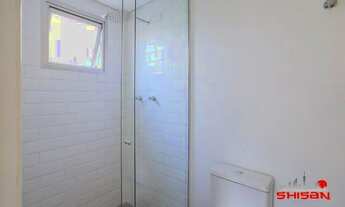 Imagem 7: Apartamento ao lado do shopping Higienópolis!!