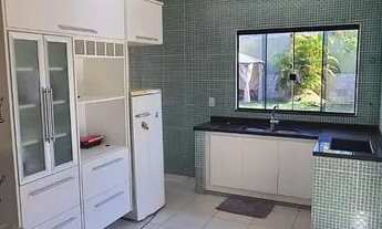 Imagem 5: SHA Conjunto 4 Chacará 25/1 Excelente localização!