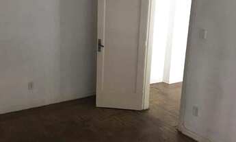 Imagem 4: Apartamento com 1 dormitório - venda por R$ 180.000,00 ou aluguel por R$ 1.900,00/mês - Ap