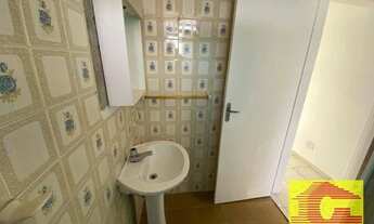 Imagem 6: Apartamento 02 Dormitórios próximo a UNIMES