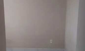 Imagem 3: Aluguel de apartamento cond. Fonte das águas