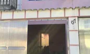 Imagem 4: CASA RIO DE JANEIRO CAMPO GRANDE