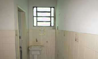 Imagem 4: Ótima casa de vila