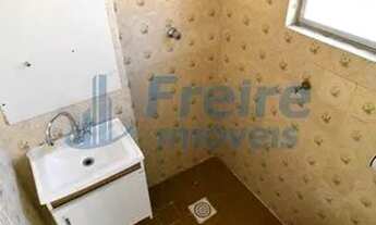 Imagem 4: Locação Apartamento PORTO ALEGRE RS Brasil