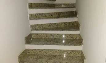 Imagem 7: Casa com 2 dormitórios para alugar, 66 m² por R$ 243.821/mês - Jardim Regente - Sorocaba/S