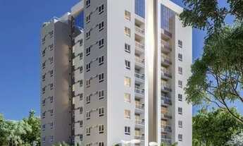 Imagem 2: Apartamento à venda no bairro Centro - Cascavel/PR