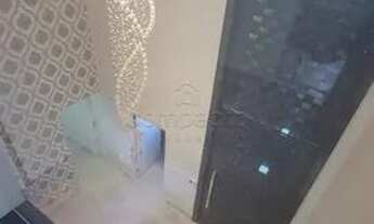 Imagem 4: Casa Condomínio em São José do Rio Preto