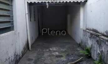 Imagem 6: Locação Galpão / depósito com 4 vagas na garagem