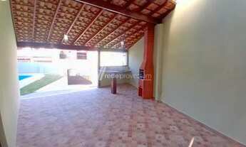 Imagem 5: Casa - Jardim Eulina - Campinas