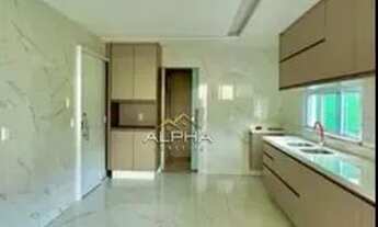 Imagem 5: Casa de condomínio com 4 quartos em Tamatanduba a venda