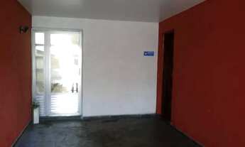 Imagem: Sobrado a venda com 3 dorms (1 suíte) e