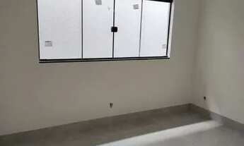 Imagem 6: Ótima oportunidade!! Casa 3/4 sendo uma suíte no setor Serra Dourada