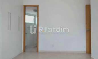 Imagem 7: Apartamento com 2 quartos para alugar, 94m² - Botafogo - Rio de Janeiro/RJ