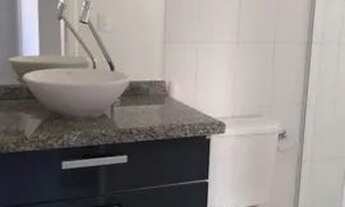 Imagem 4: Apartamento Apartamento cobertura com 3 dormitórios