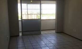 Imagem 4: Aluguel Apartamento com 3 dormitórios