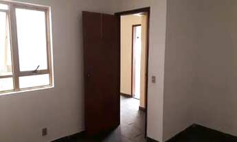 Imagem 2: Alugo apartamento