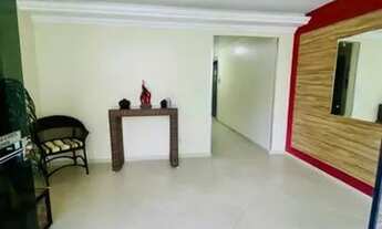 Imagem 5: CBERTURA VENDA NO BRAGA - CABO FRIO