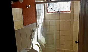 Imagem 6: Alugo apartamento