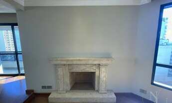 Imagem 7: Apartamento em Perdizes - São Paulo