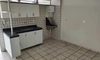 Imagem 2: Apartamento para aluguel com 36 metros quadrados com 1 quarto em Torre - João Pessoa - PB