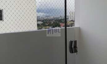 Imagem 2: APARTAMENTO - SETOR CÂNDIDA DE MORAIS, GOIÂNIA/GO