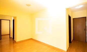 Imagem 2: Apartamento para Aluguel - Centro, 3 Quartos, 70 m2