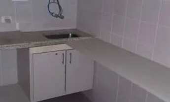 Imagem 3: São Paulo - Conjunto Comercial/Sala - Brooklin