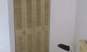 Imagem 4: Flat para locação no Jardins - Edifício Stagium Studio - Cód. EZA05991