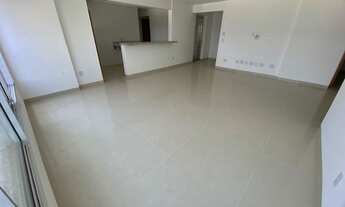 Imagem 5: Apartamento para venda com 125 metros quadrados com 3 quartos em Jardim América - Goiânia