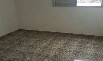 Imagem 2: EDUARDO . APARTAMENTO NO 4º ANDAR ESCRITURADO EM SÃO PAULO NA ZONA SUL, LOCALIZADA NO CONJ