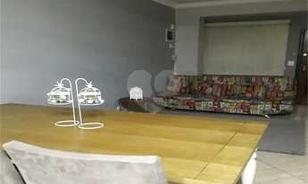 Imagem 3: Casa de 3 Dormitórios de 250m² à Venda no Butantã