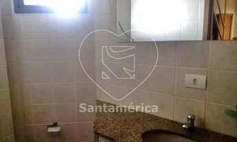 Imagem 7: LONDRINA - Padrão - Centro