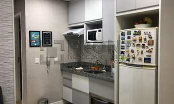 Imagem 6: Studio em prédio novo no CENTRO de SP