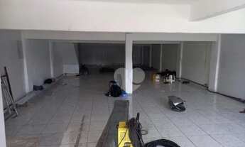 Imagem 6: Terreno à venda, 2264 m² por R$ 10.000.000,00 - Rocha - Rio de Janeiro/RJ